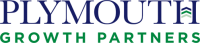 plymouth_gp_logo_sm